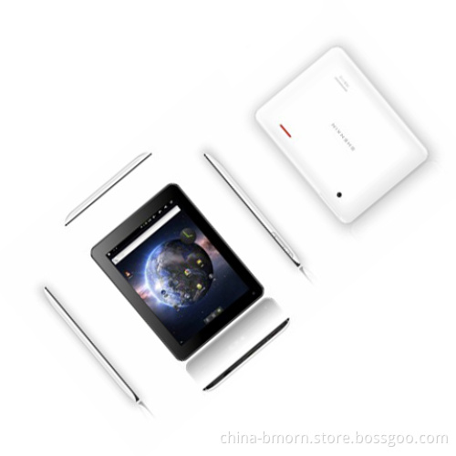 8" A10 IPS Screen Tablet (M6)